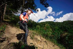 BIB: 
                            <button type="button" onclick="openModal(19210724)" class="btn btn-primary btn-sm float-right btn-popup" data-toggle="modal" data-target=".modal-high-quality">
                        <i class="fas fa-shopping-cart"></i> Add to Cart
                    </button>
                                            <button type="button" onclick="isThisMe(19210724, true)" class="btn btn-success btn-sm float-right btn-popup btn-isme hidden" data-toggle="tooltip" data-placement="bottom" title="นี่คือรูปของคุณใช่ไหม คลิกที่นี่เพื่อเอาเข้าอัลบั้ม">
                        <i class="fas fa-plus"></i> Add to album
                    </button>
                    <button type="button" onclick="isThisMe(19210724, false)" class="btn btn-warning btn-sm float-right btn-popup btn-isnotme hidden">
                        <i class="fas fa-ban"></i> Remove from album
                    </button>